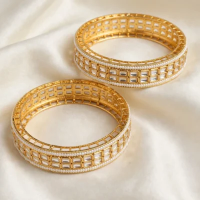 Premium Bangles